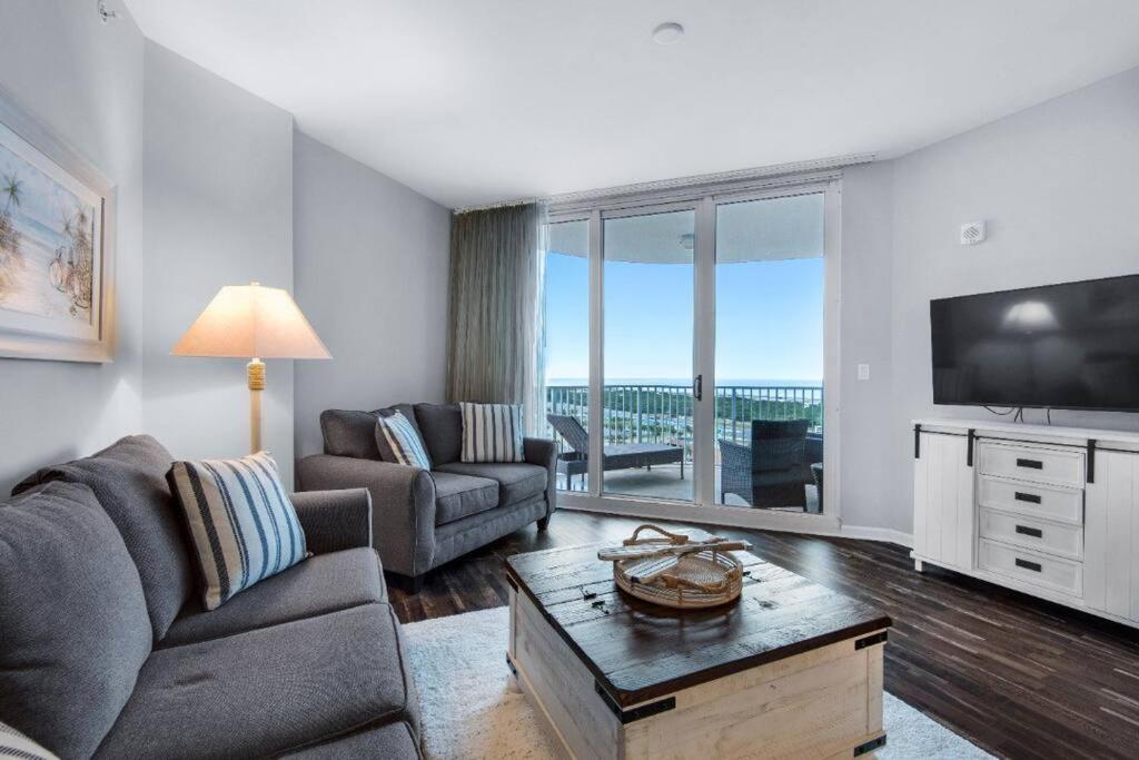 Beautiful Junior Near The Beach Palms Resort In Destin Exterior photo