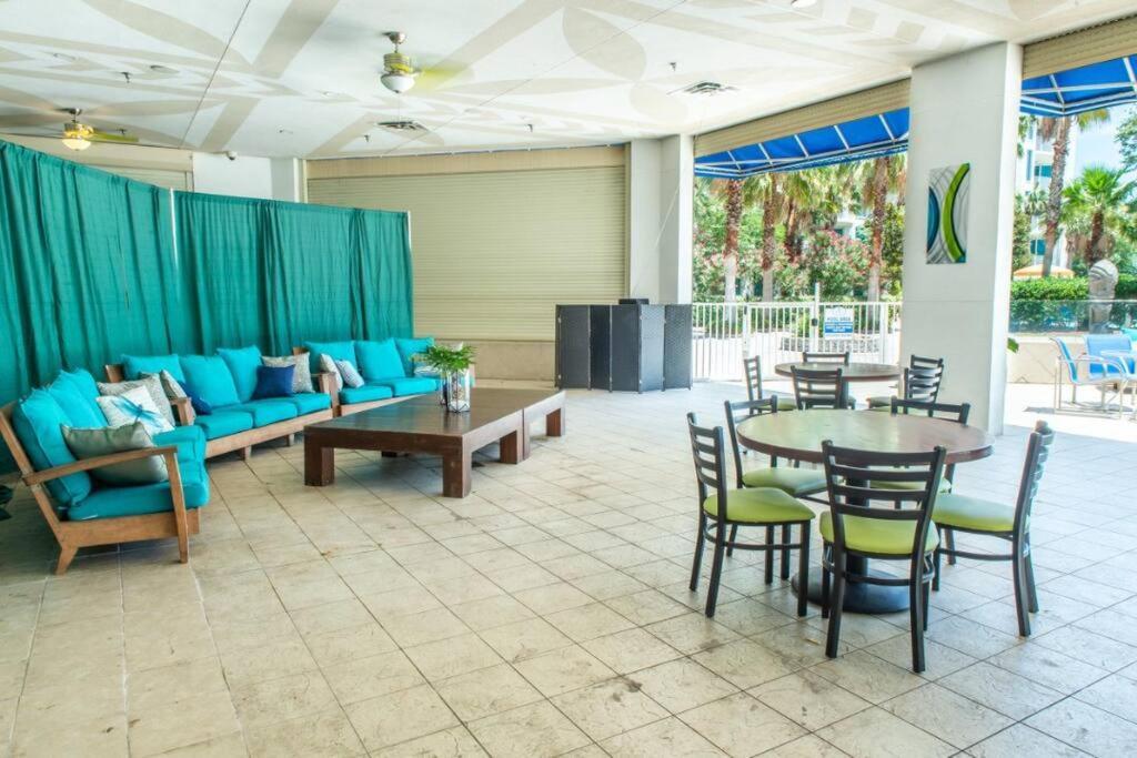 Beautiful Junior Near The Beach Palms Resort In Destin Exterior photo