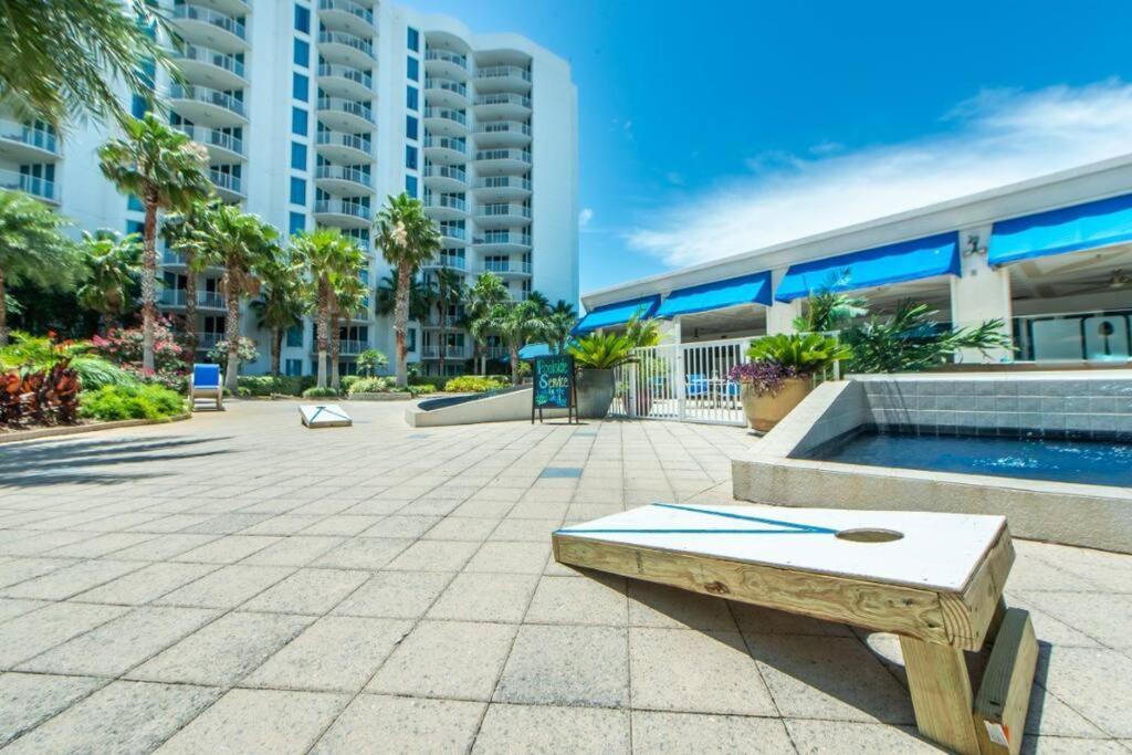 Beautiful Junior Near The Beach Palms Resort In Destin Exterior photo