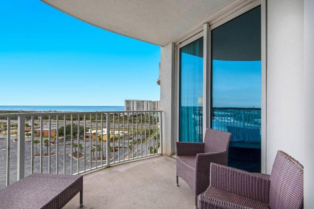 Beautiful Junior Near The Beach Palms Resort In Destin Exterior photo