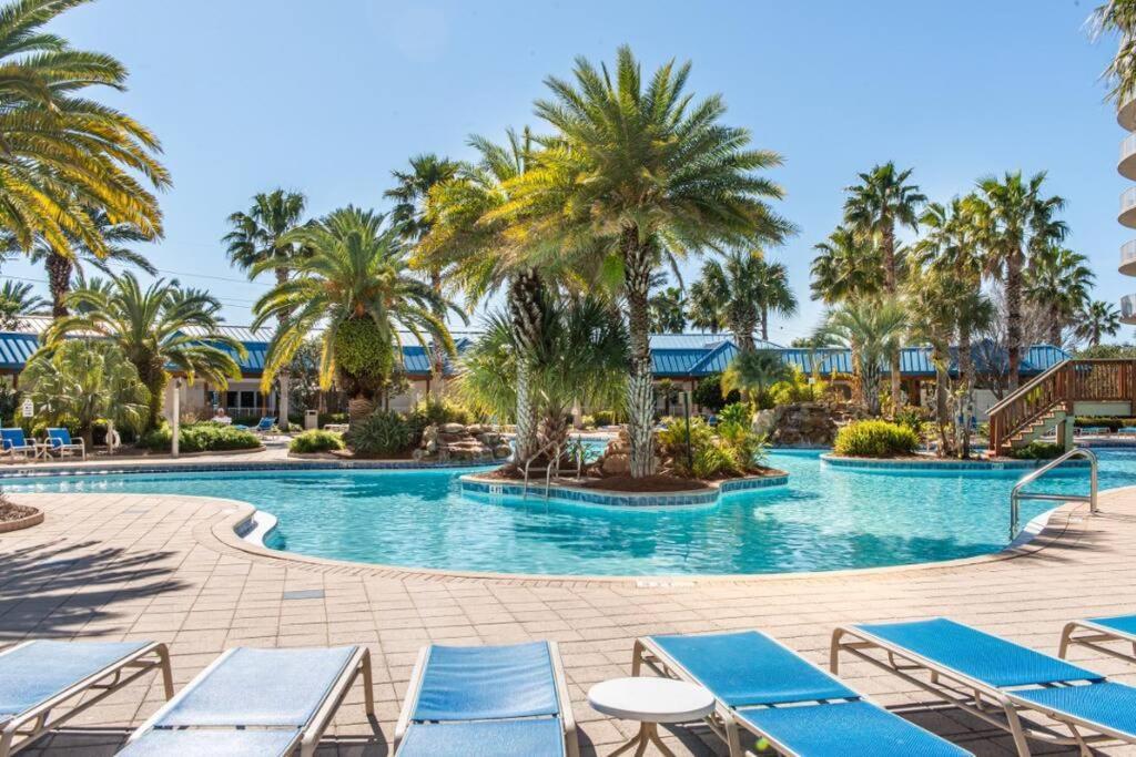 Beautiful Junior Near The Beach Palms Resort In Destin Exterior photo