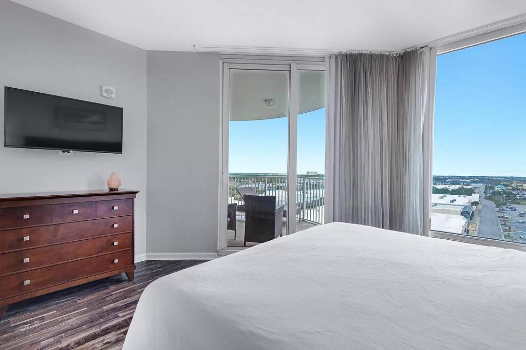 Beautiful Junior Near The Beach Palms Resort In Destin Exterior photo