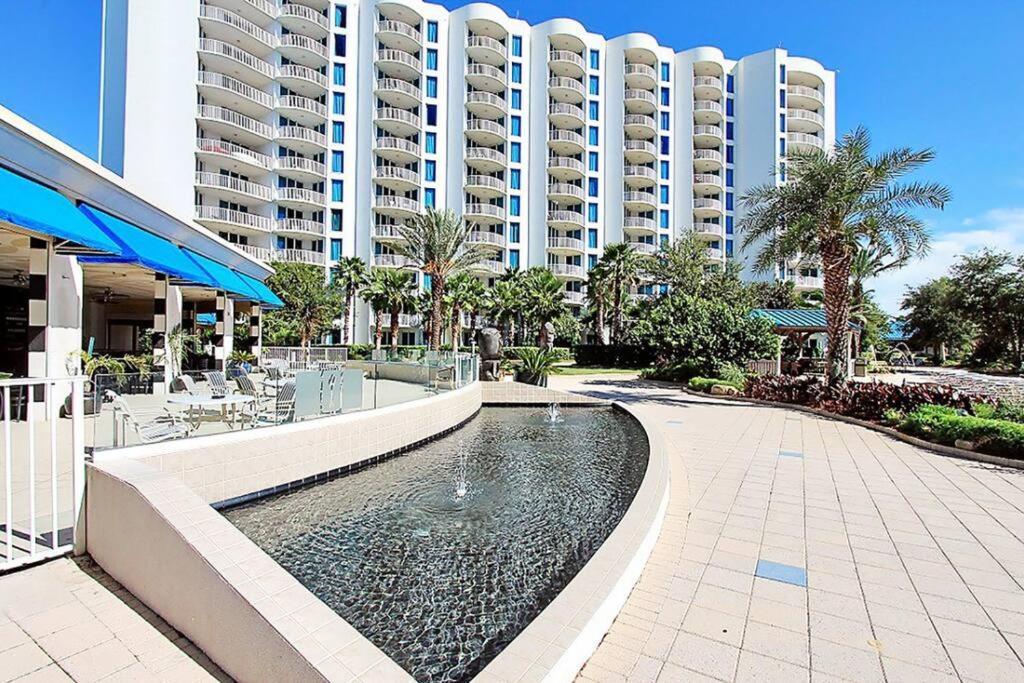 Beautiful Junior Near The Beach Palms Resort In Destin Exterior photo