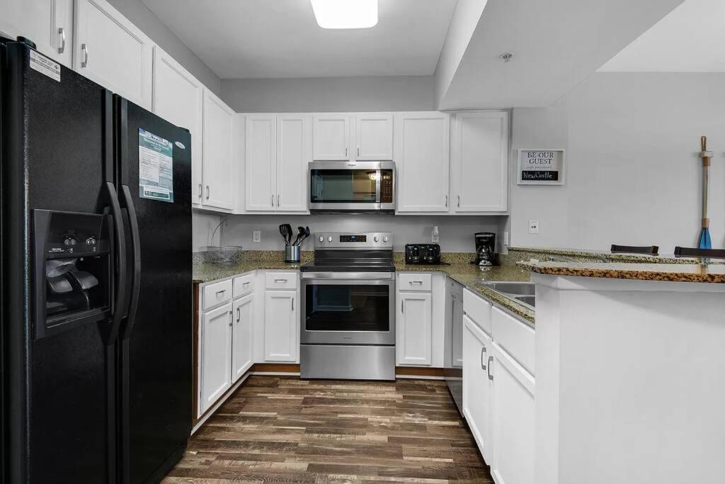 Beautiful Junior Near The Beach Palms Resort In Destin Exterior photo